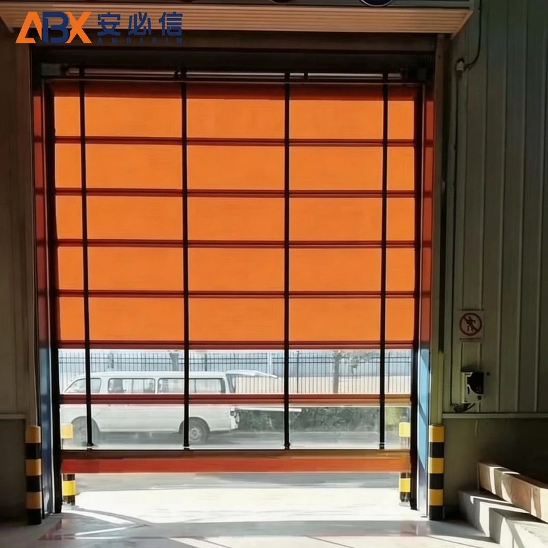 临汾冷库门封