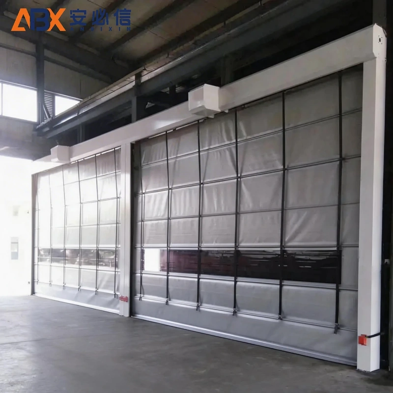 临汾机械式门封